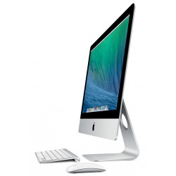 iMac (6)